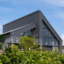The Cornish Distilling Company Distillery in Bude, Cornwall